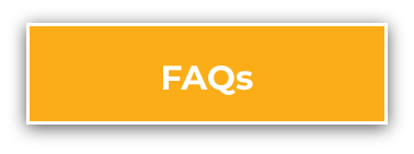 FAQs Button
