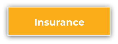 Insurance Button