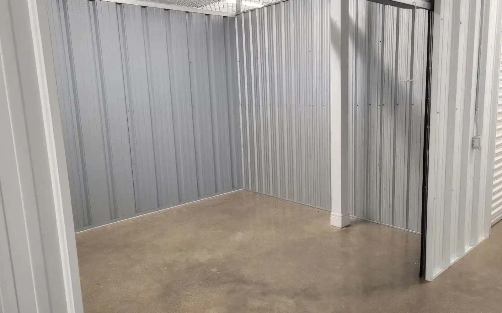 Space at Hand Kitchener