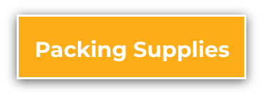 Packing Supplies Button