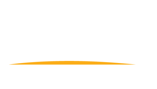 Storage solutions text