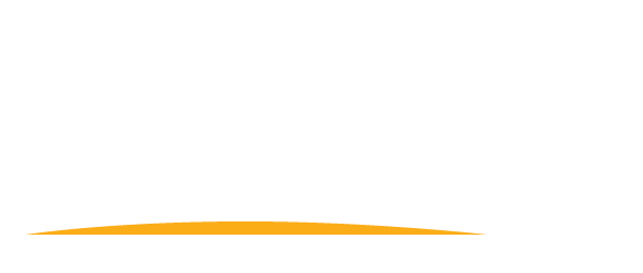 Storage solutions text