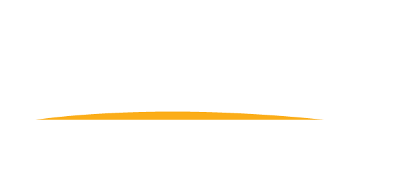 Storage solutions text