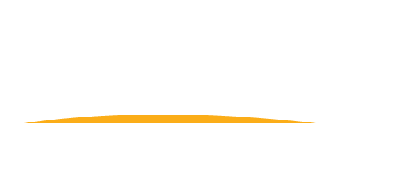 Storage solutions text