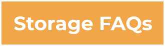 Storage FAQs Buttons