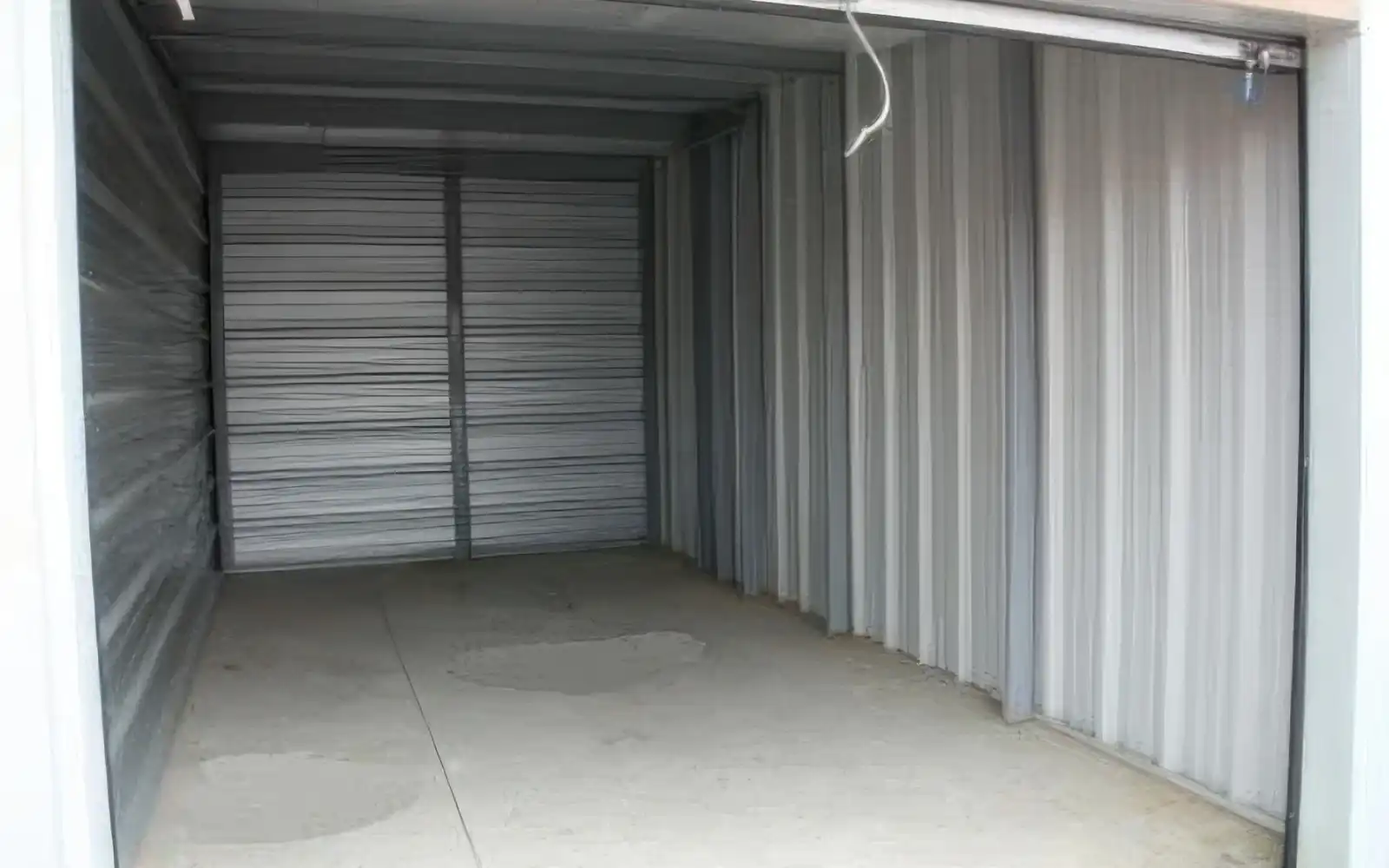 Space at Hand Waterloo